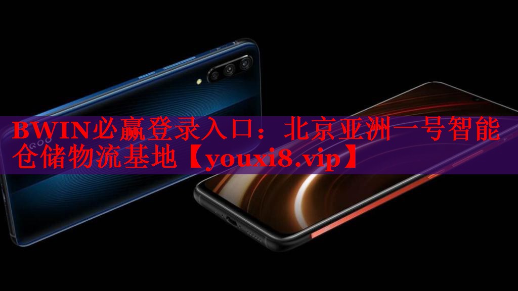 BWIN必赢登录入口：北京亚洲一号智能仓储物流基地