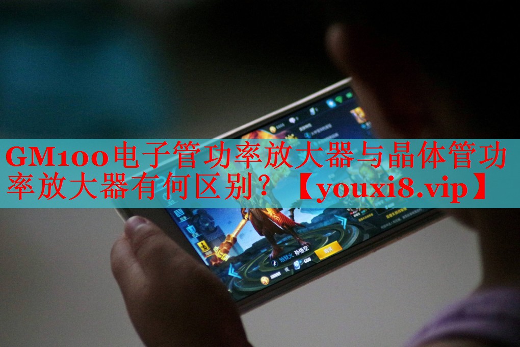 GM100电子管功率放大器与晶体管功率放大器有何区别？