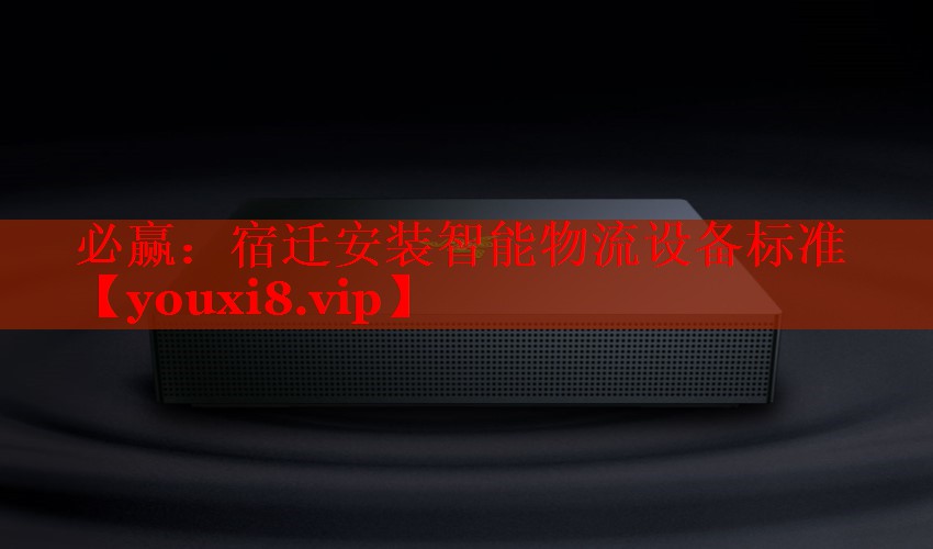 必赢：宿迁安装智能物流设备标准