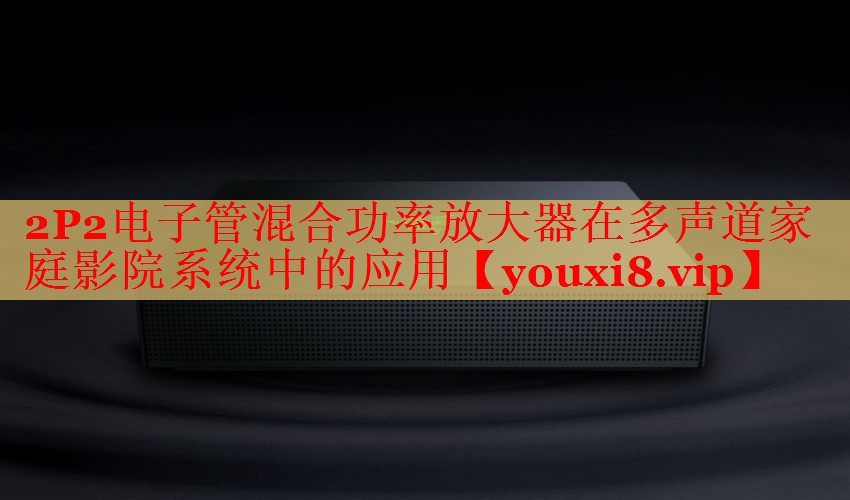2P2电子管混合功率放大器在多声道家庭影院系统中的应用