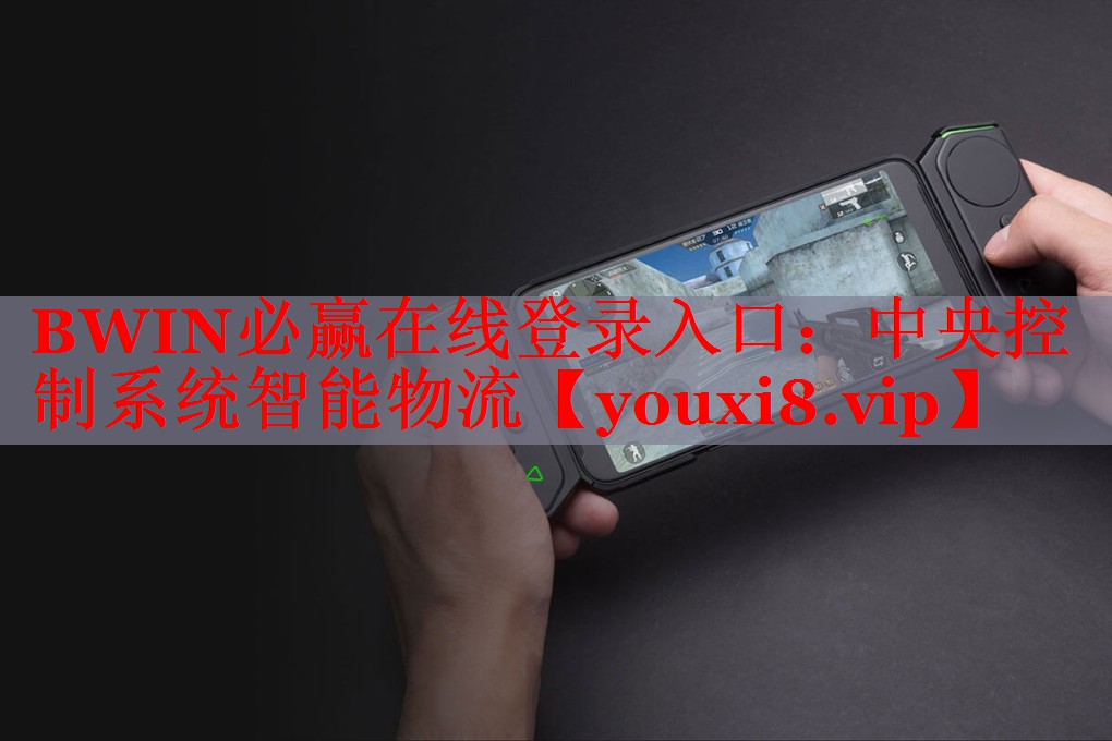 BWIN必赢在线登录入口：中央控制系统智能物流