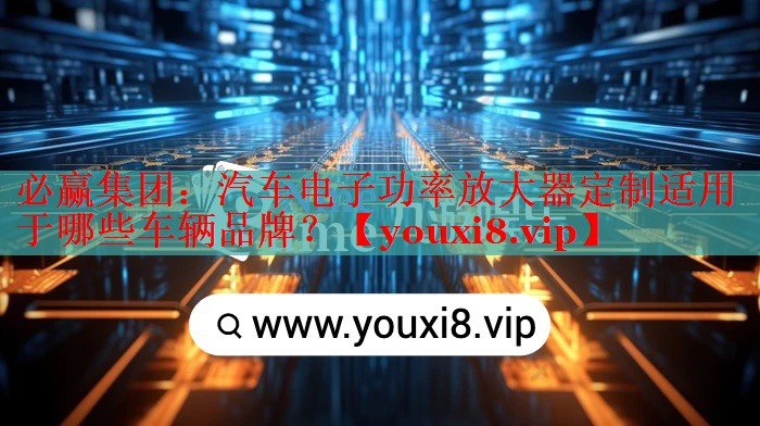 必赢集团：汽车电子功率放大器定制适用于哪些车辆品牌？