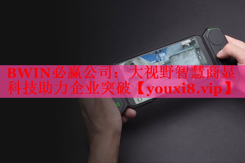 BWIN必赢公司：大视野智慧商显科技助力企业突破
