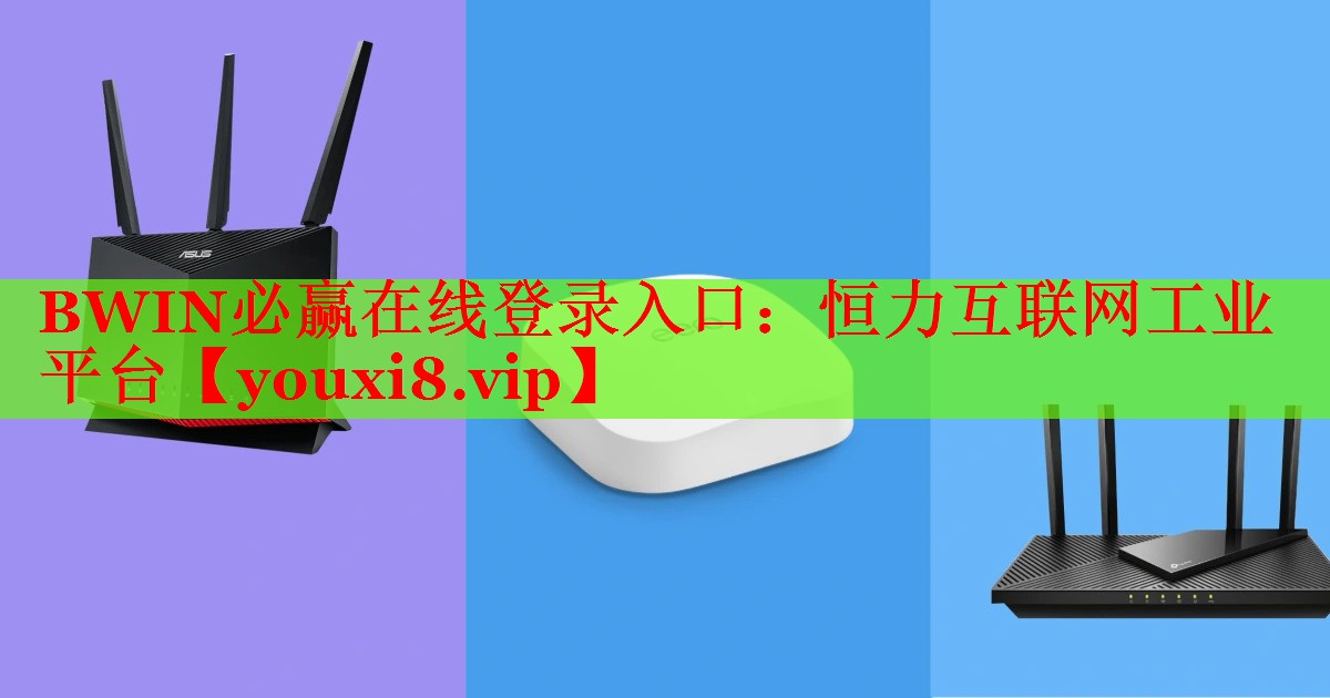 BWIN必赢在线登录入口：恒力互联网工业平台