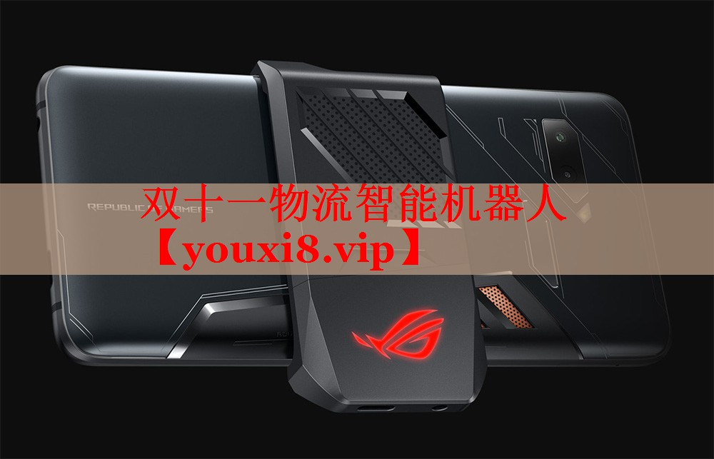 双十一物流智能机器人 双十一物流智能机器人
