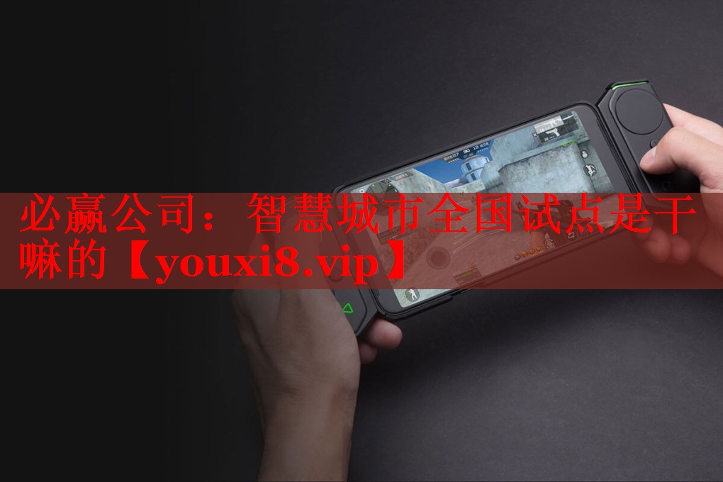 智慧城市全国试点是干嘛的 智慧城市全国试点是干嘛的