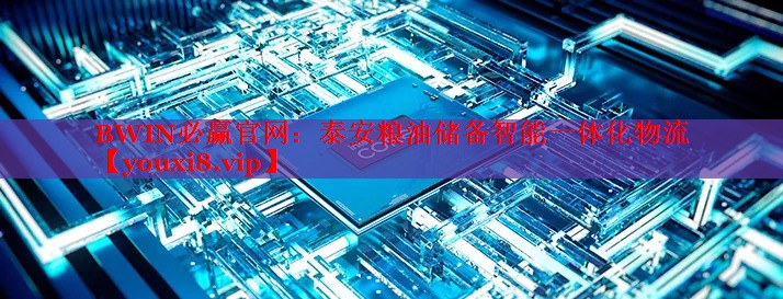 泰安粮油储备智能一体化物流 泰安粮油储备智能一体化物流