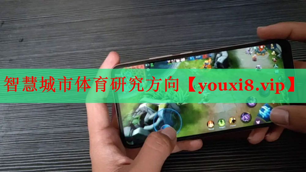 智慧城市体育研究方向 智慧城市体育研究方向