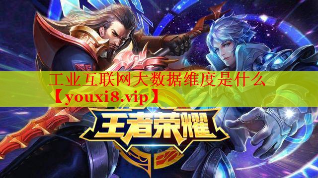 工业互联网大数据维度是什么 工业互联网大数据维度是什么