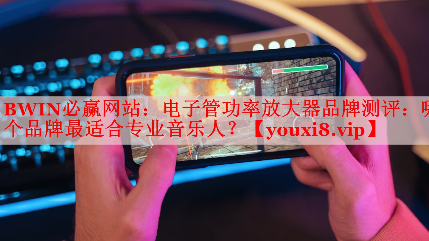电子管功率放大器品牌测评:哪个品牌最适合专业音乐人? 电子管功率放大器品牌测评:哪个品牌最适合专业音乐人?