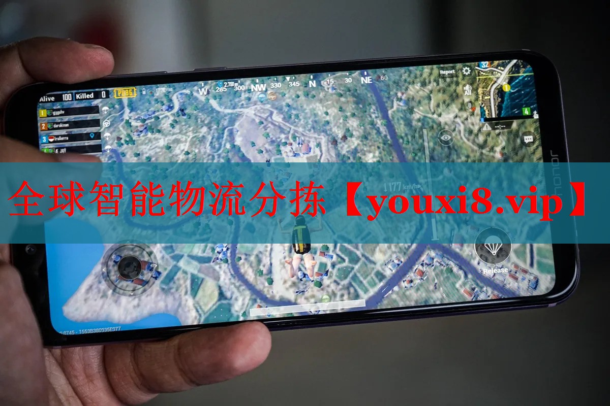 全球智能物流分拣 全球智能物流分拣