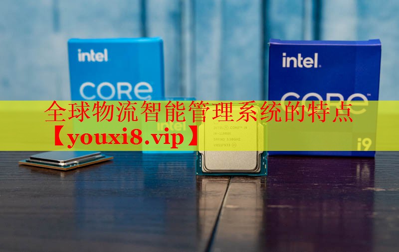 全球物流智能管理系统的特点 全球物流智能管理系统的特点
