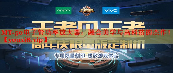 MT-50电子管功率放大器:融合美学与高科技的杰作! MT-50电子管功率放大器:融合美学与高科技的杰作!