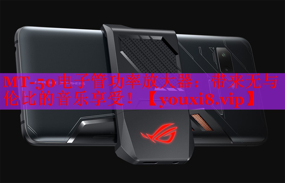 MT-50电子管功率放大器:带来无与伦比的音乐享受! MT-50电子管功率放大器:带来无与伦比的音乐享受!