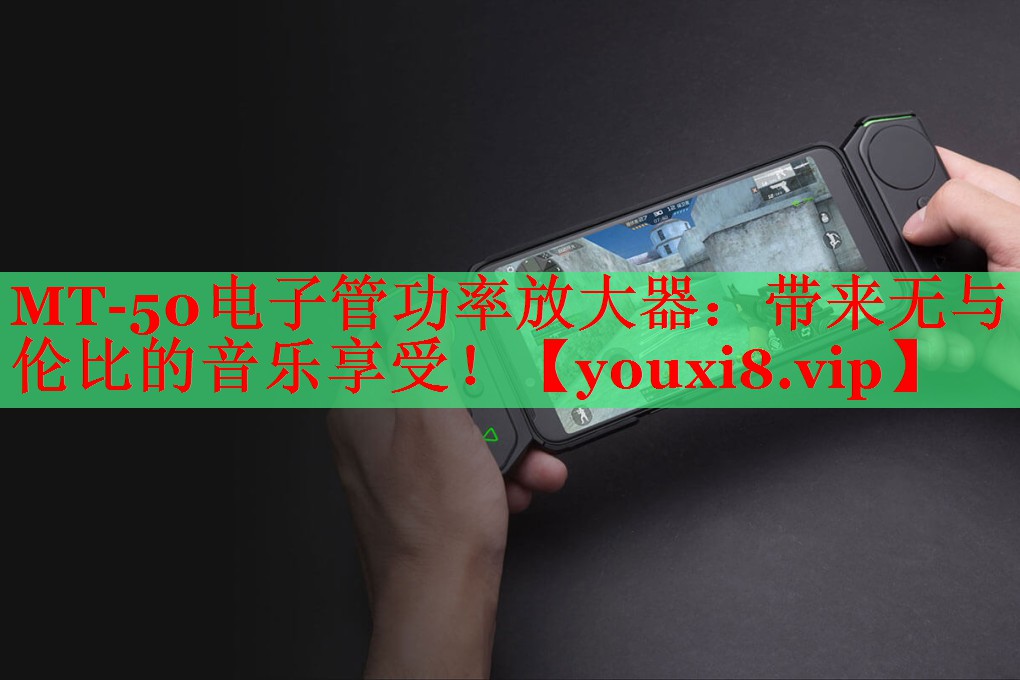 MT-50电子管功率放大器:带来无与伦比的音乐享受! MT-50电子管功率放大器:带来无与伦比的音乐享受!