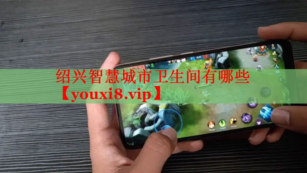 绍兴智慧城市卫生间有哪些 绍兴智慧城市卫生间有哪些