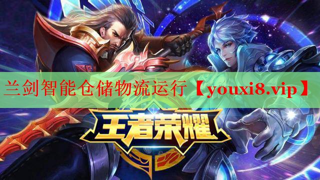 兰剑智能仓储物流运行 兰剑智能仓储物流运行