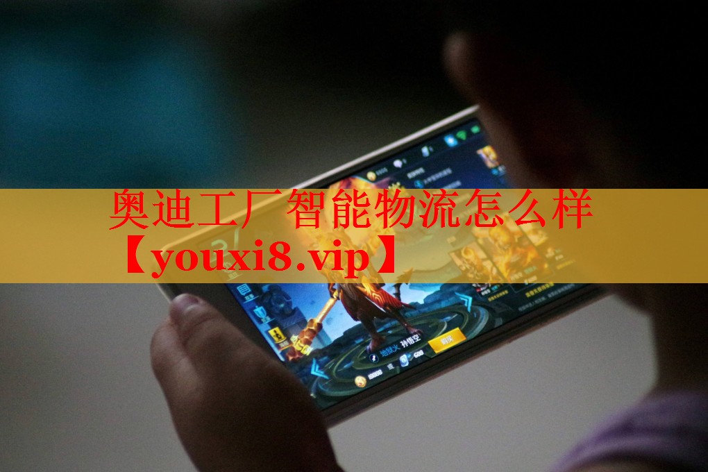 奥迪工厂智能物流怎么样 奥迪工厂智能物流怎么样