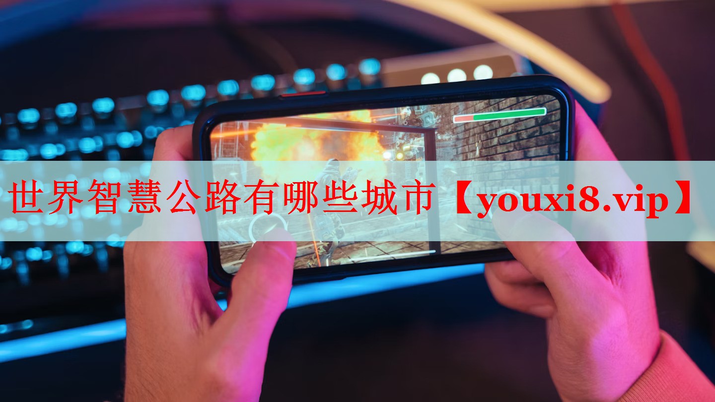 世界智慧公路有哪些城市 世界智慧公路有哪些城市