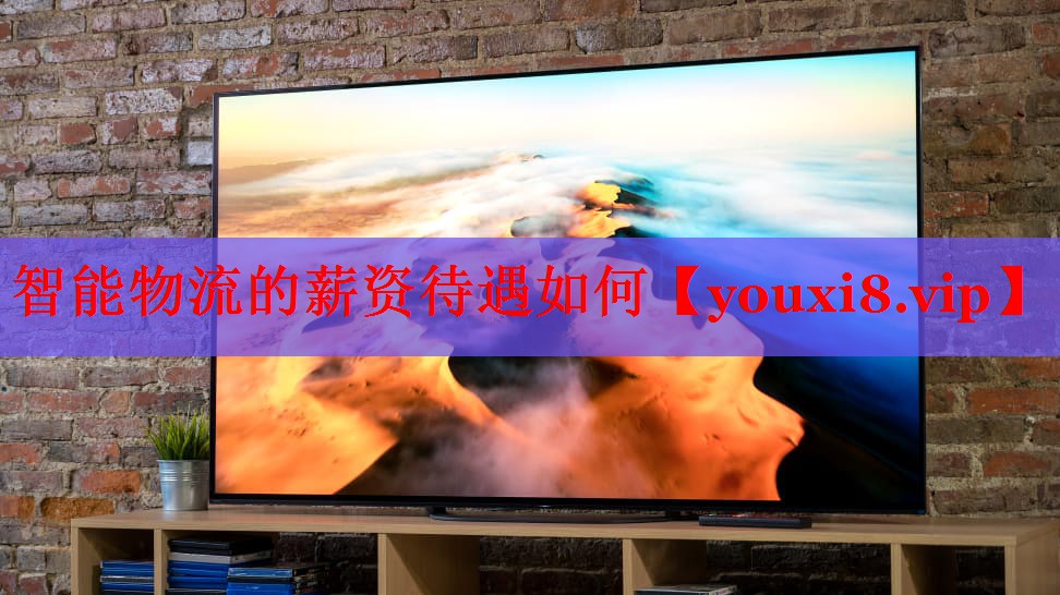 智能物流的薪资待遇如何 智能物流的薪资待遇如何