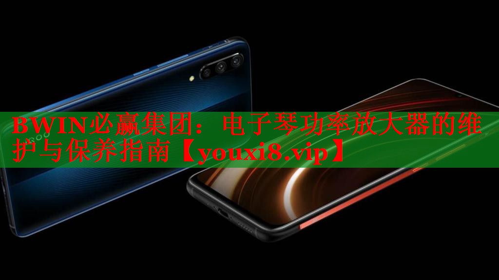电子琴功率放大器的维护与保养指南 电子琴功率放大器的维护与保养指南