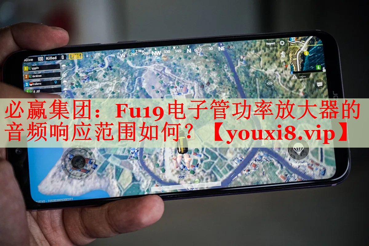 Fu19电子管功率放大器的音频响应范围如何? Fu19电子管功率放大器的音频响应范围如何?