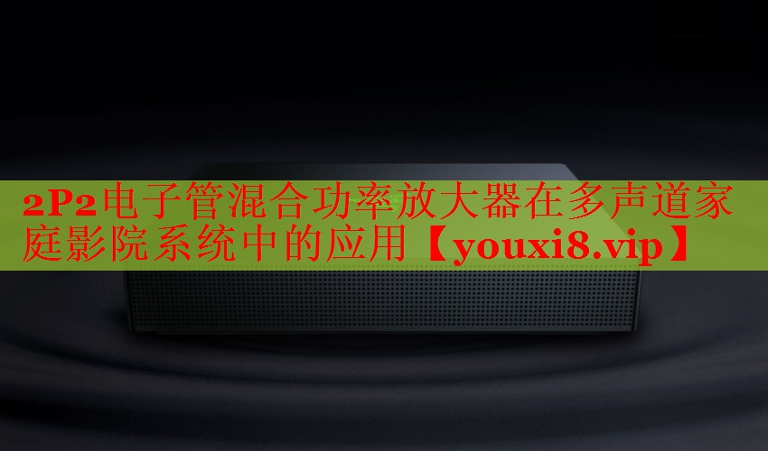 2P2电子管混合功率放大器在多声道家庭影院系统中的应用 2P2电子管混合功率放大器在多声道家庭影院系统中的应用