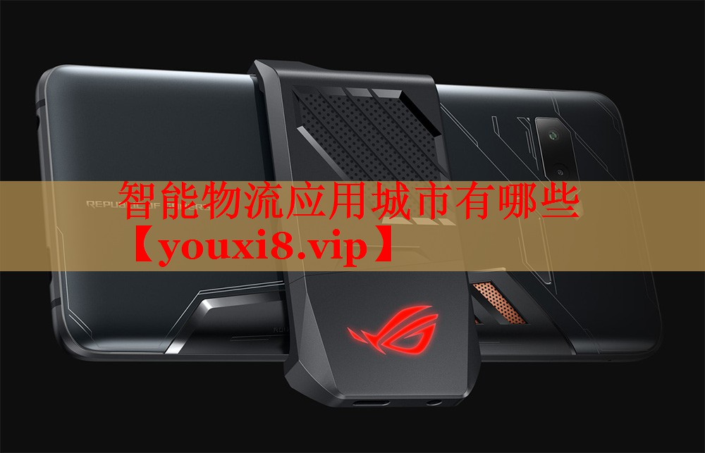 智能物流应用城市有哪些 智能物流应用城市有哪些