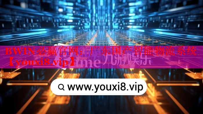 广东国产智能物流系统 广东国产智能物流系统