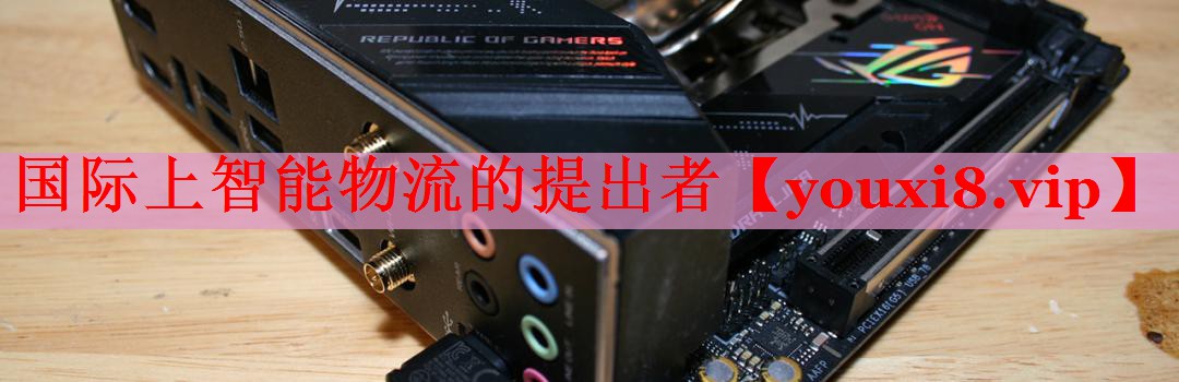 国际上智能物流的提出者 国际上智能物流的提出者