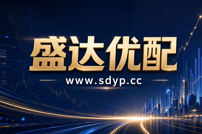 官方网站辨识、交易系统审计与网上风险教育本地视觉资料