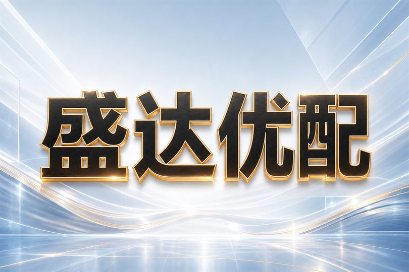 半导体反弹带来系统峰值压力,先看异常处置能力相关的本地金融视觉