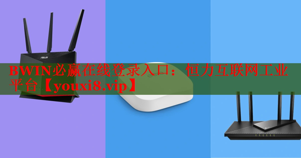 恒力互联网工业平台 恒力互联网工业平台